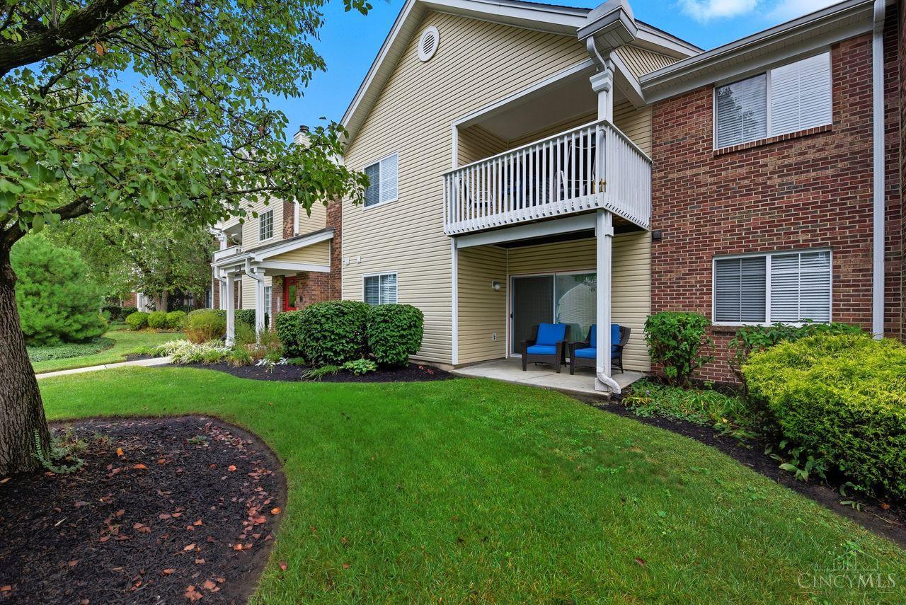 12041 Carrington Lane #103, Symmes Twp, OH, 45140 — photo 3
