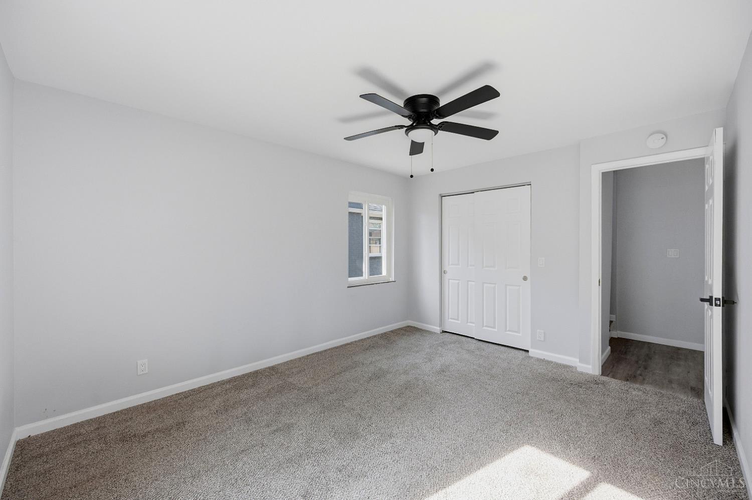 5866 Kennedy Avenue, Cincinnati, OH, 45213 — photo 25