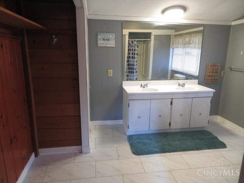 6946 Mountain View Drive, Hillsboro, OH, 45133 — photo 15