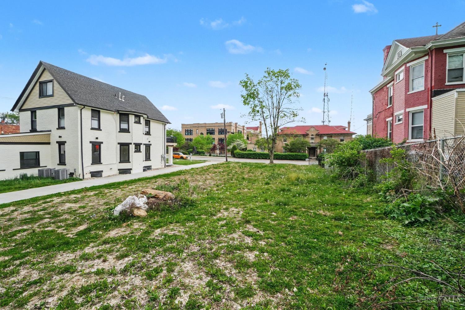 815 Hawthorne Avenue, Cincinnati, OH, 45205 — photo 5