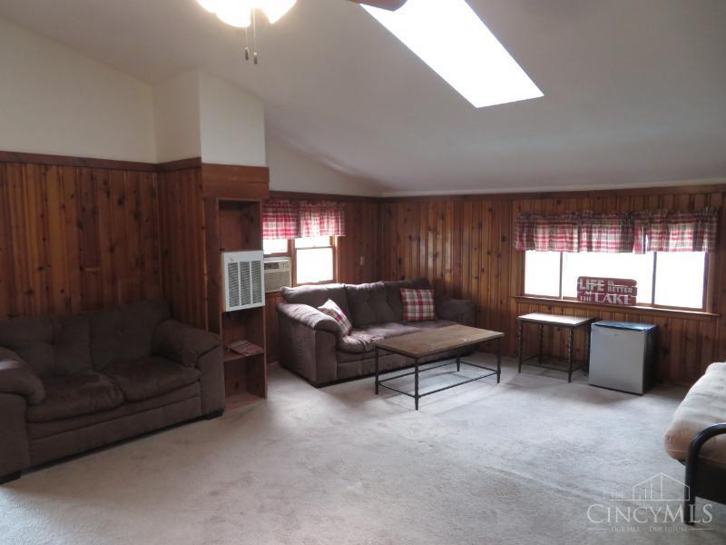 6946 Mountain View Drive, Hillsboro, OH, 45133 — photo 10