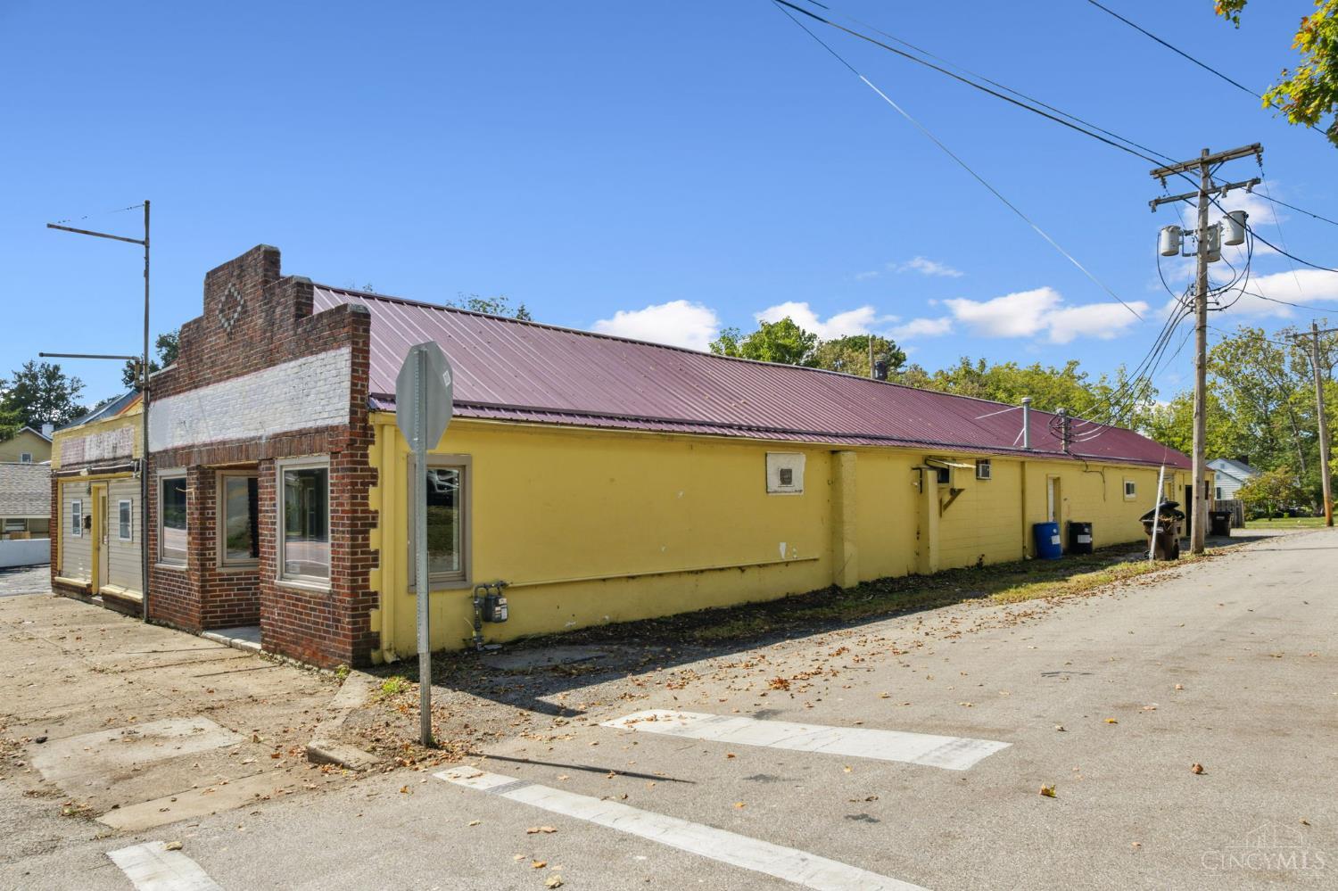 201 Main Street, Bethel, OH, 45106 — photo 3