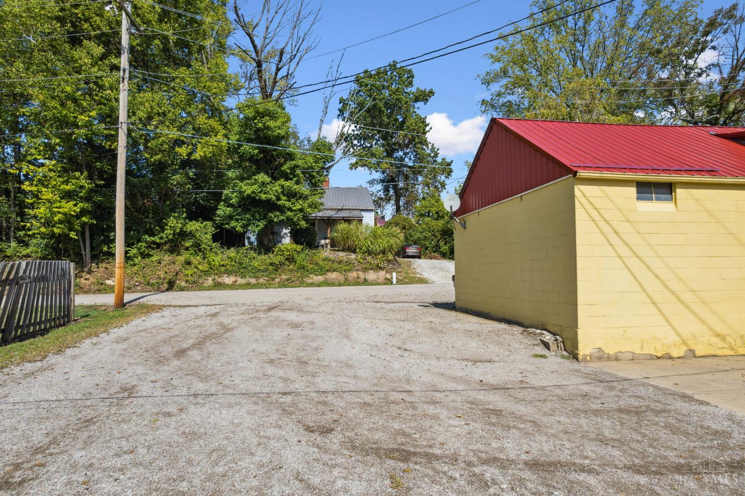201 Main Street, Bethel, OH, 45106 — photo 14