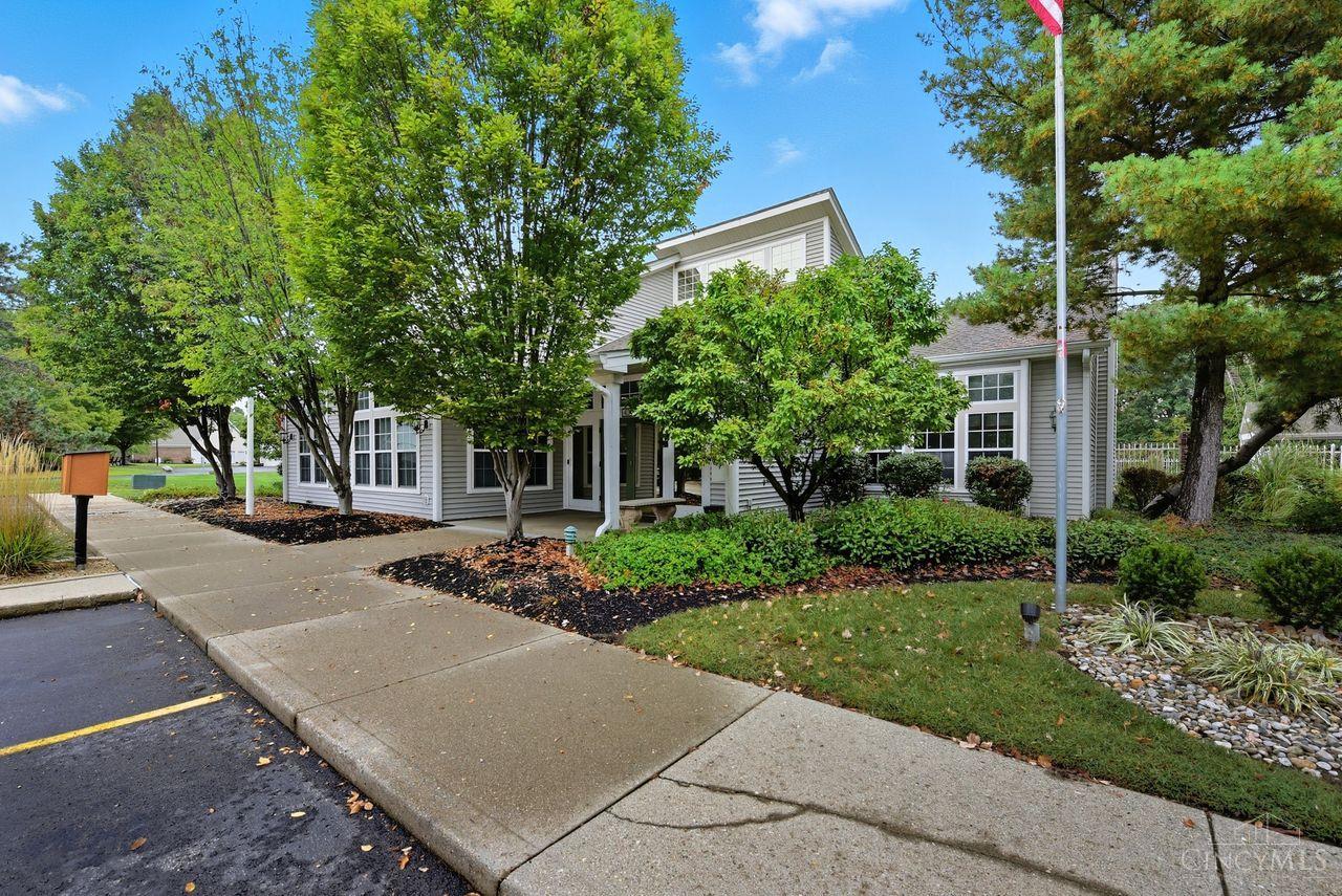 12041 Carrington Lane #103, Symmes Twp, OH, 45140 — photo 40