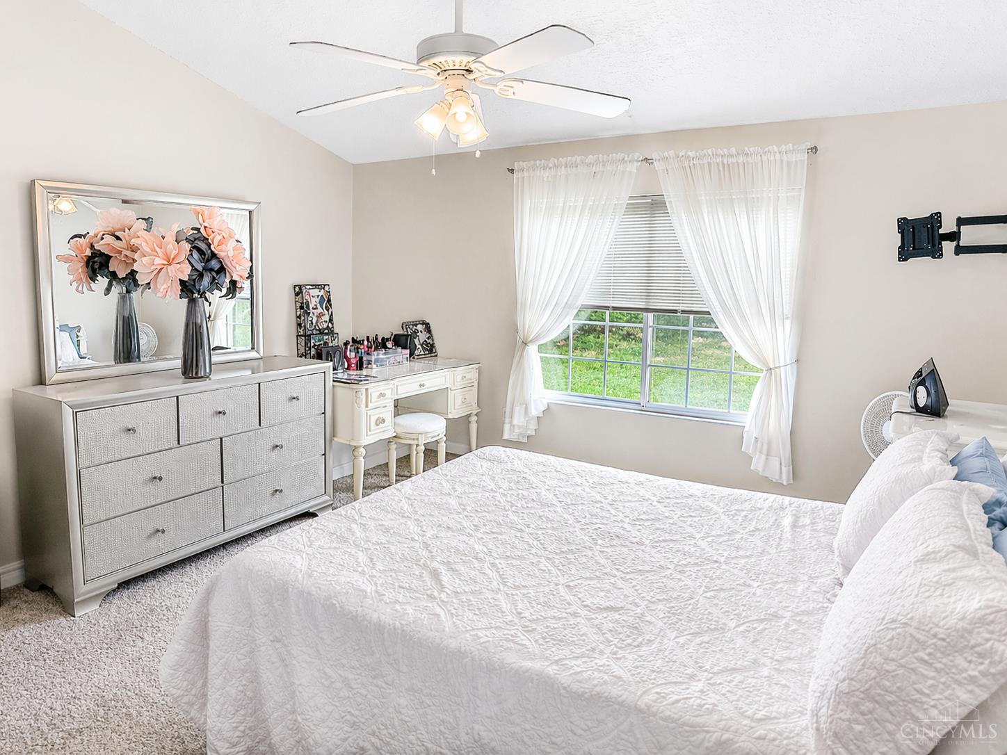 5835 Bayswater Drive, Mason, OH, 45040 — photo 12