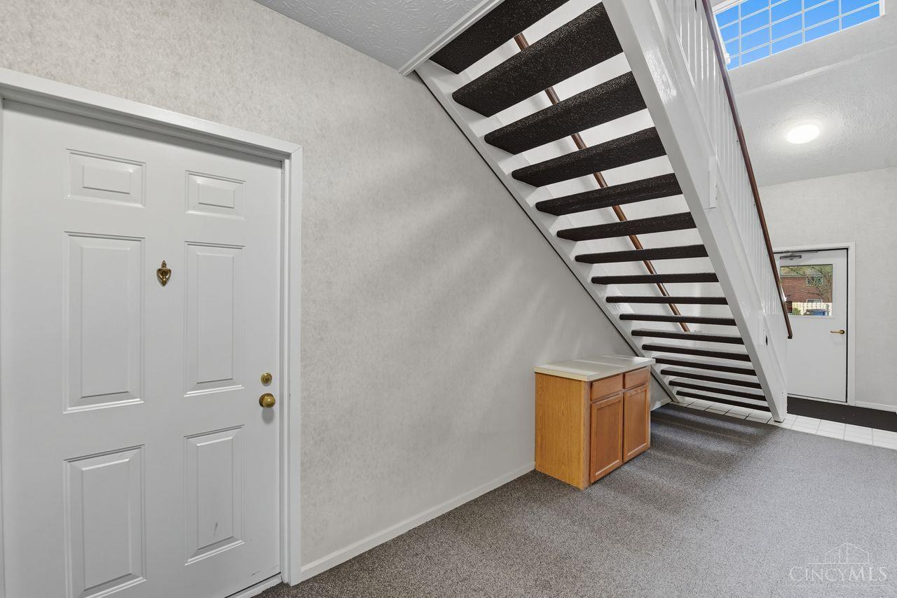 12041 Carrington Lane #103, Symmes Twp, OH, 45140 — photo 29