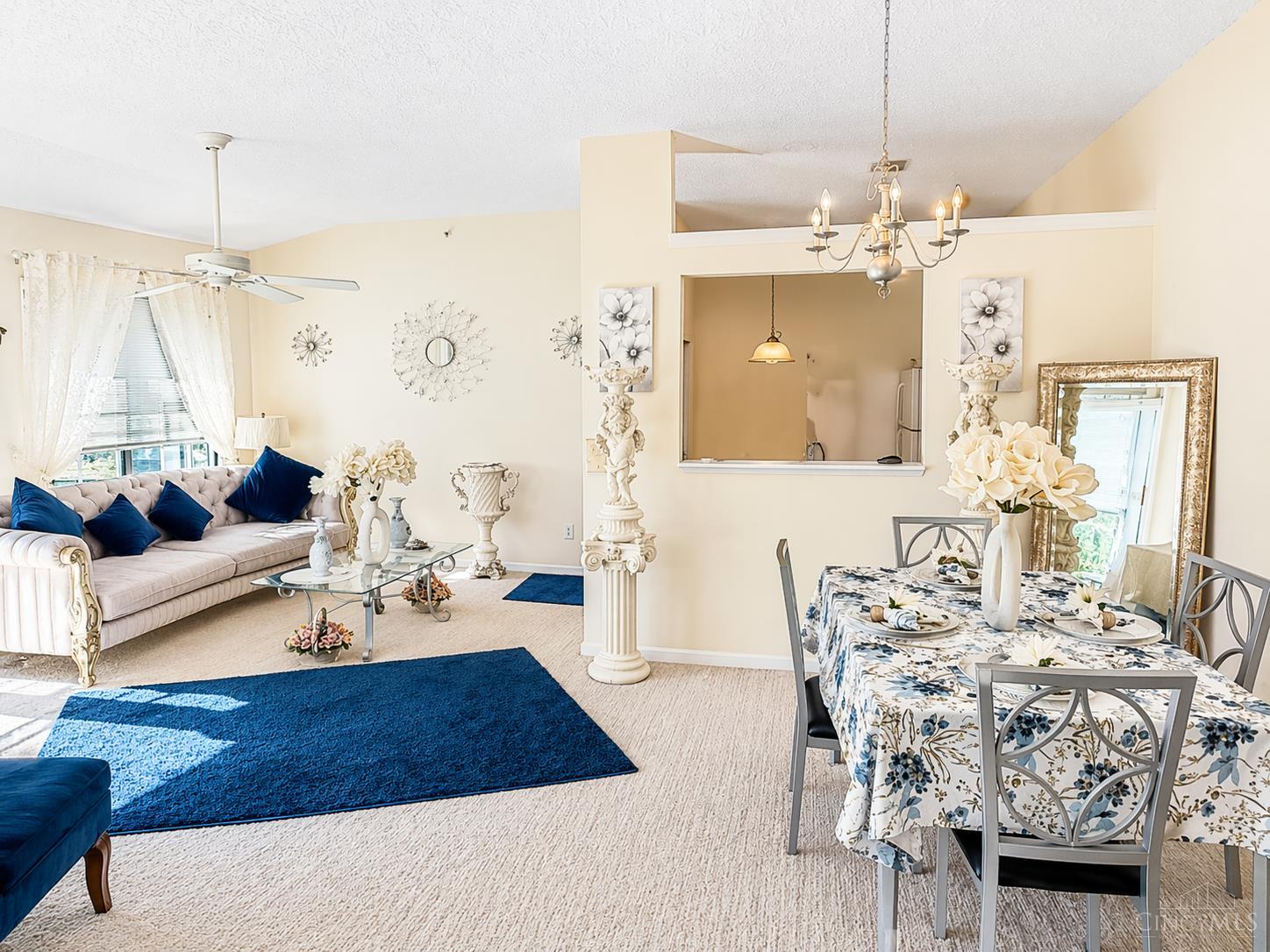 5835 Bayswater Drive, Mason, OH, 45040 — photo 11