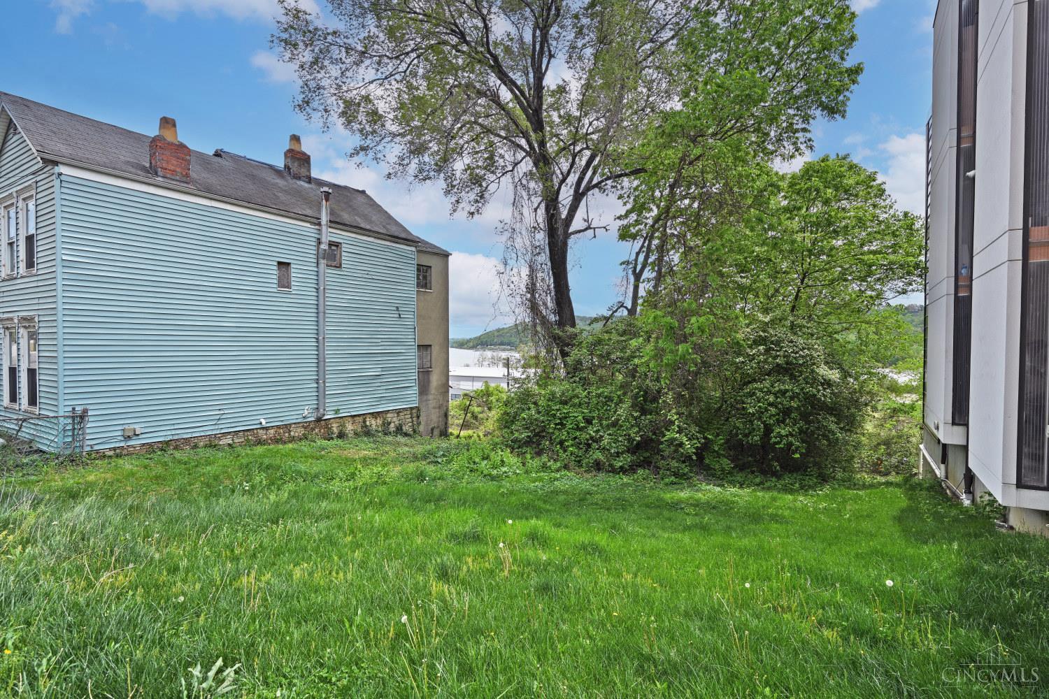 2831 Hoff Avenue, Cincinnati, OH, 45226 — photo 4