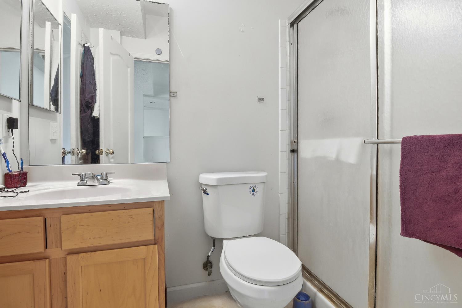 5478 Lyonia Court, Cincinnati, OH, 45239 — photo 25