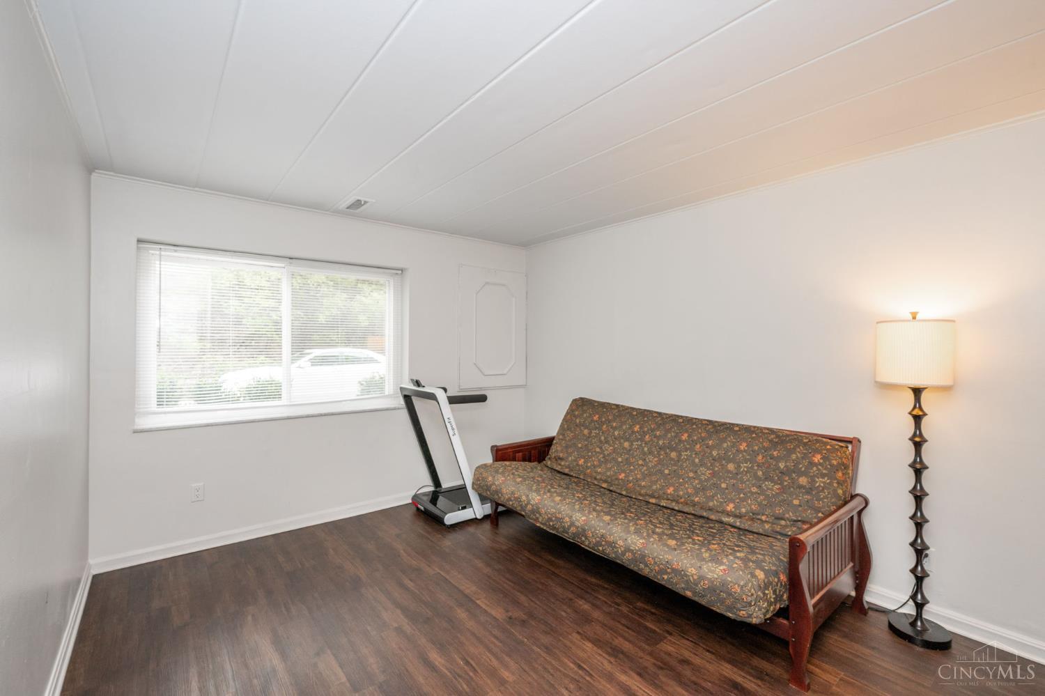 880 Rue De La Paix #A9, Cincinnati, OH, 45220 — photo 16