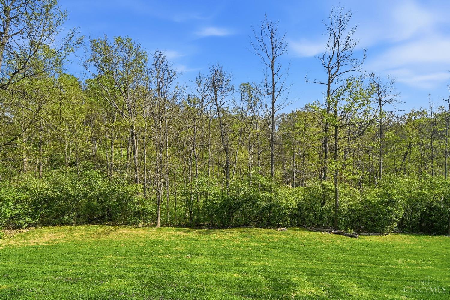 5478 Lyonia Court, Cincinnati, OH, 45239 — photo 32