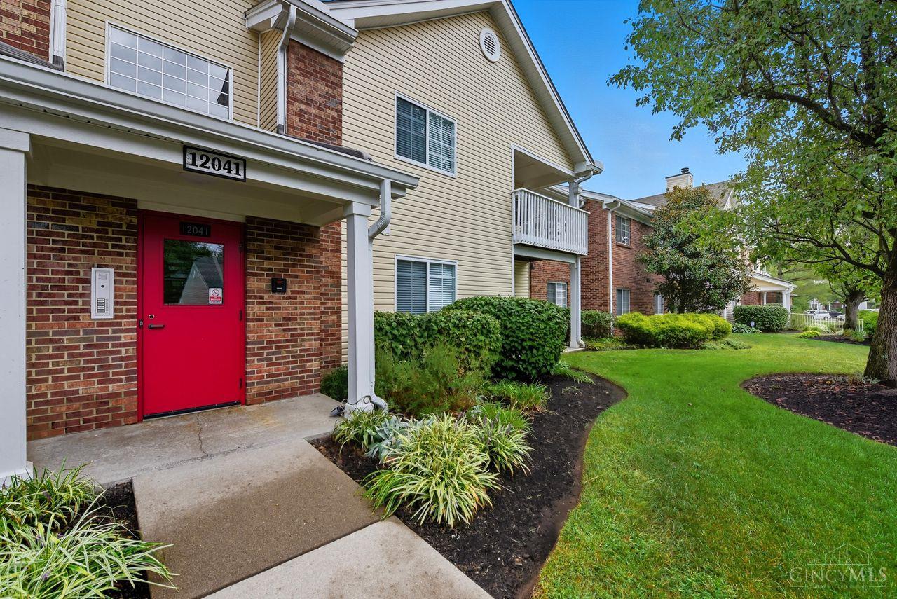 12041 Carrington Lane #103, Symmes Twp, OH, 45140 — photo 4
