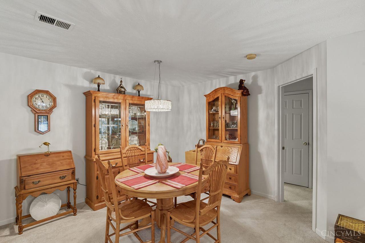 12041 Carrington Lane #103, Symmes Twp, OH, 45140 — photo 10