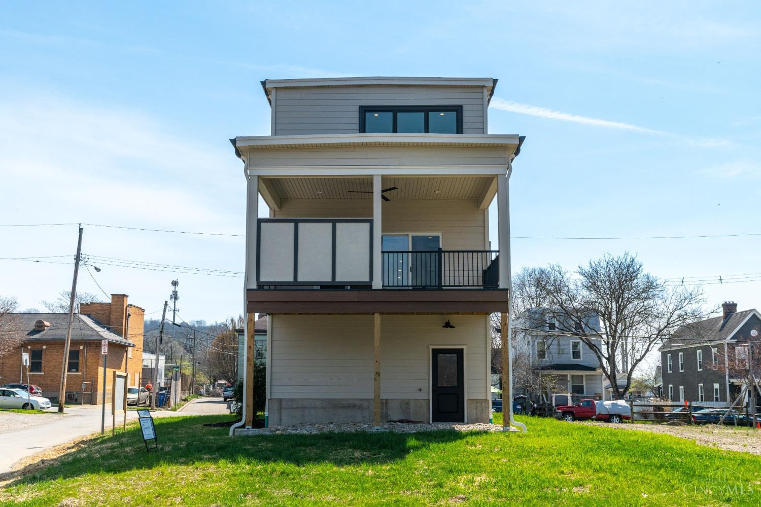 271 Strader Avenue, Cincinnati, OH, 45226 — photo 39