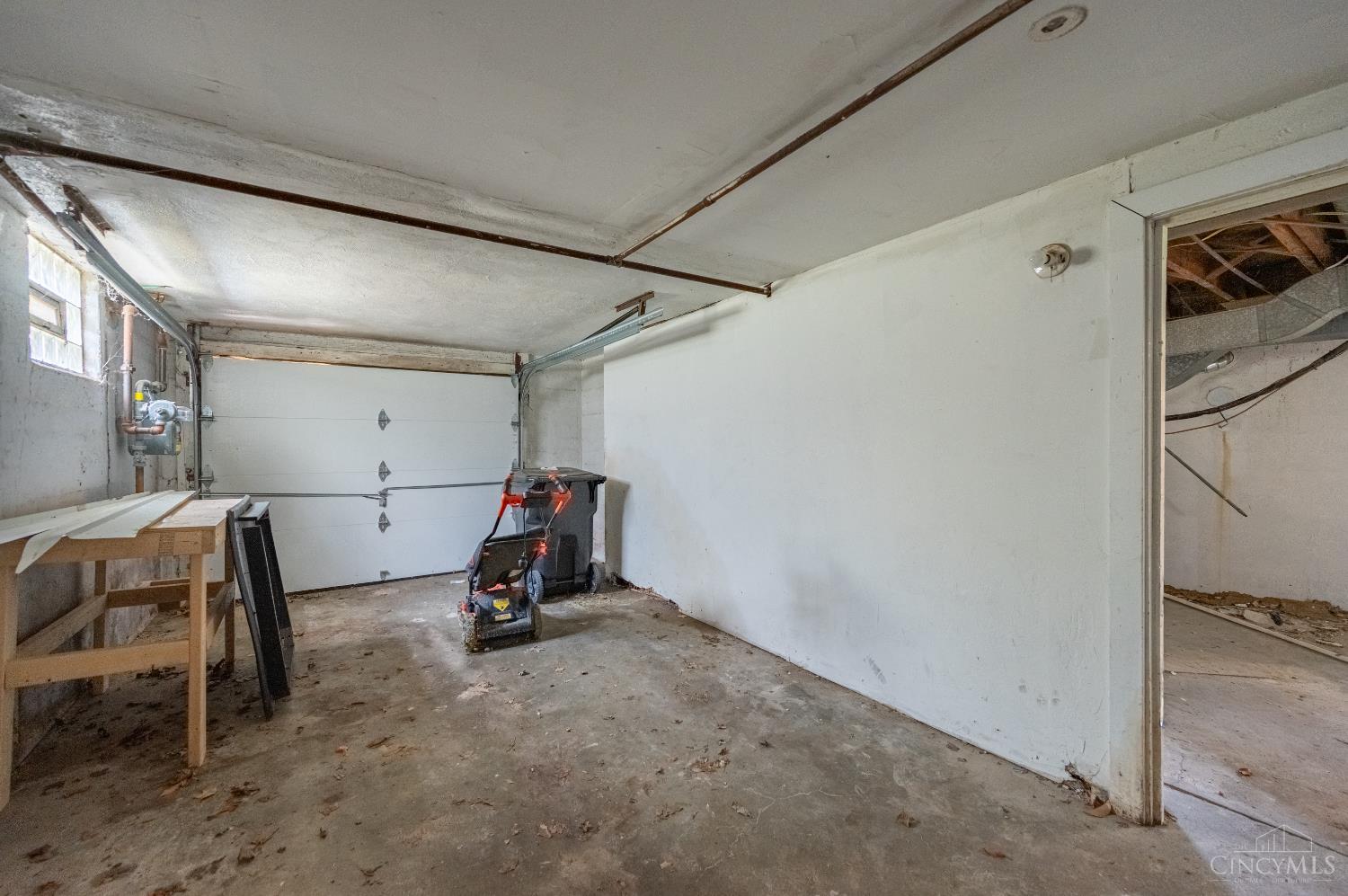 5866 Kennedy Avenue, Cincinnati, OH, 45213 — photo 31