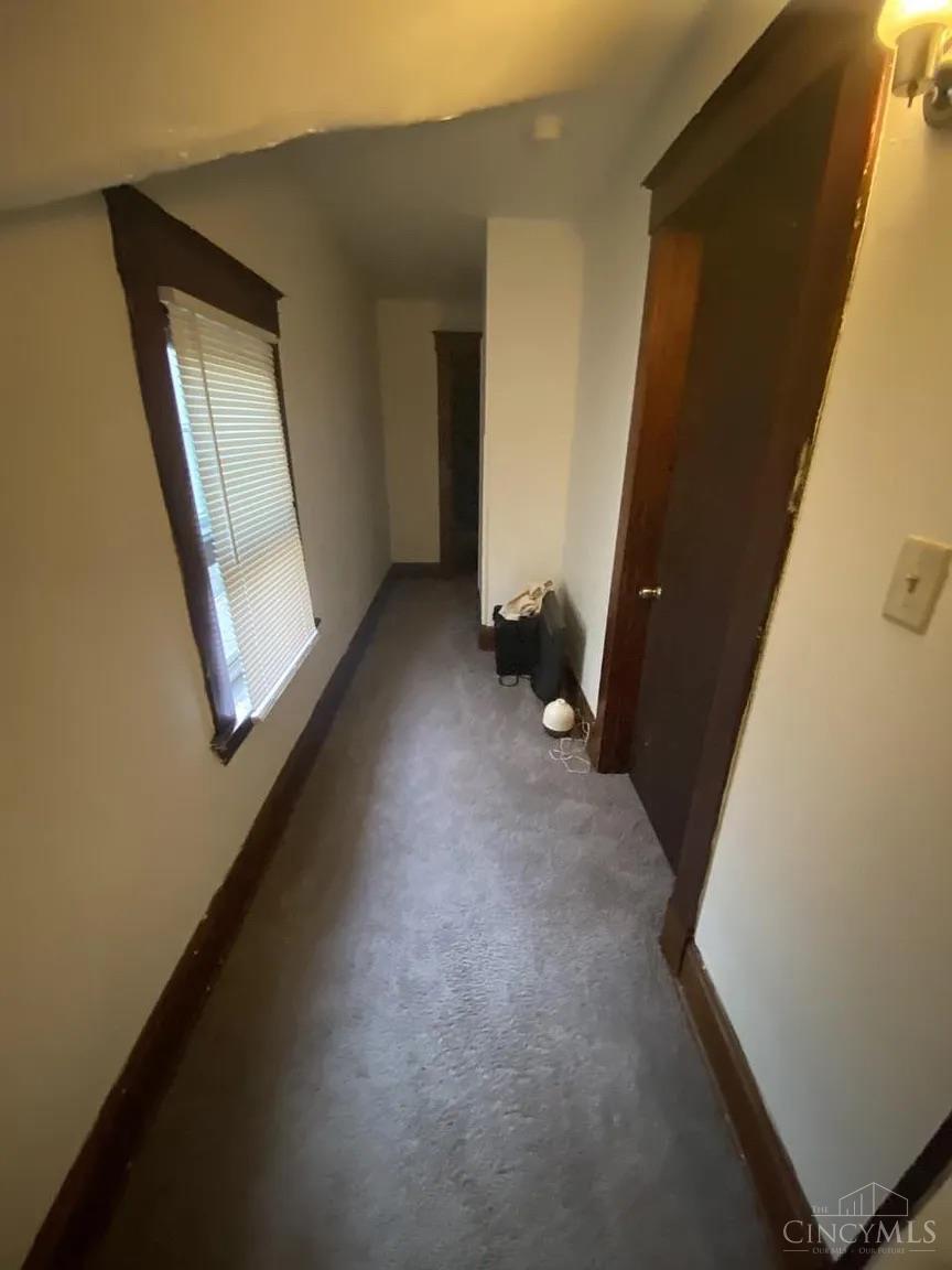 727 Riddle Road, Cincinnati, OH, 45220 — photo 11