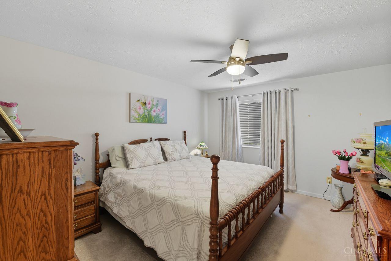 12041 Carrington Lane #103, Symmes Twp, OH, 45140 — photo 19