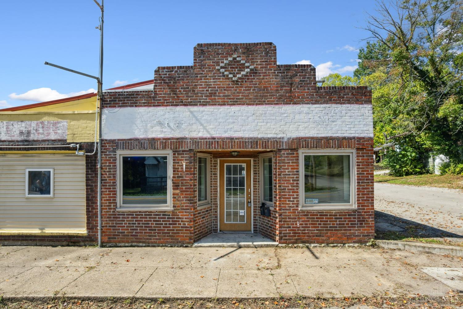 201 Main Street, Bethel, OH, 45106 — photo 4