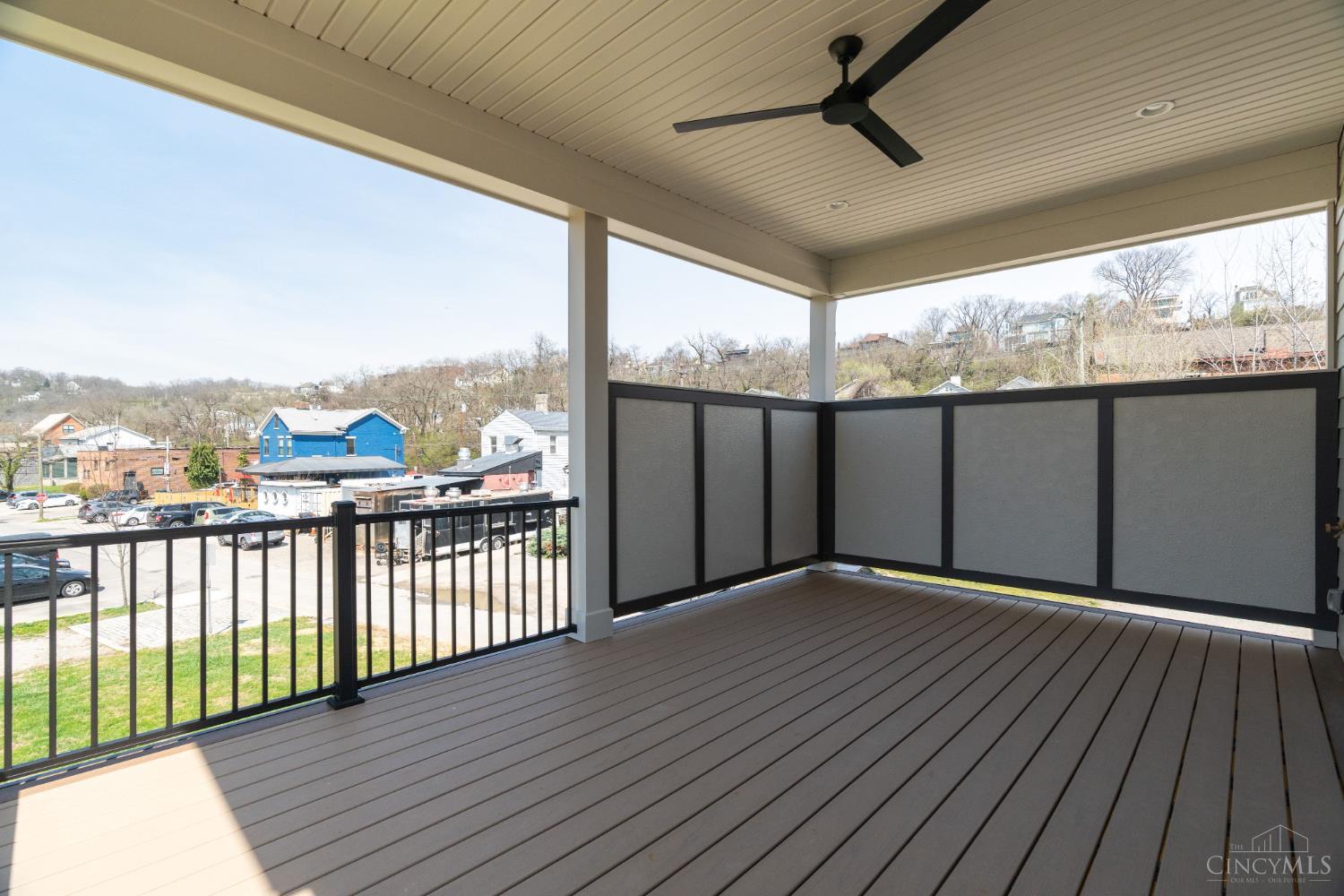 269 Strader Avenue, Cincinnati, OH, 45226 — photo 21