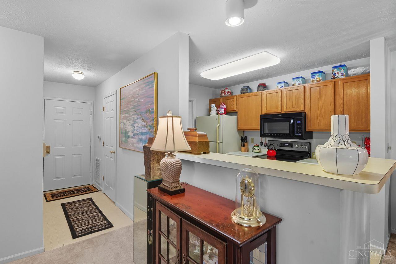 12041 Carrington Lane #103, Symmes Twp, OH, 45140 — photo 16