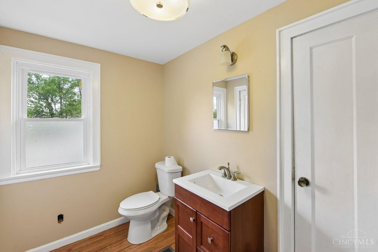 6839 Montgomery Road, Silverton, OH, 45236 — photo 33