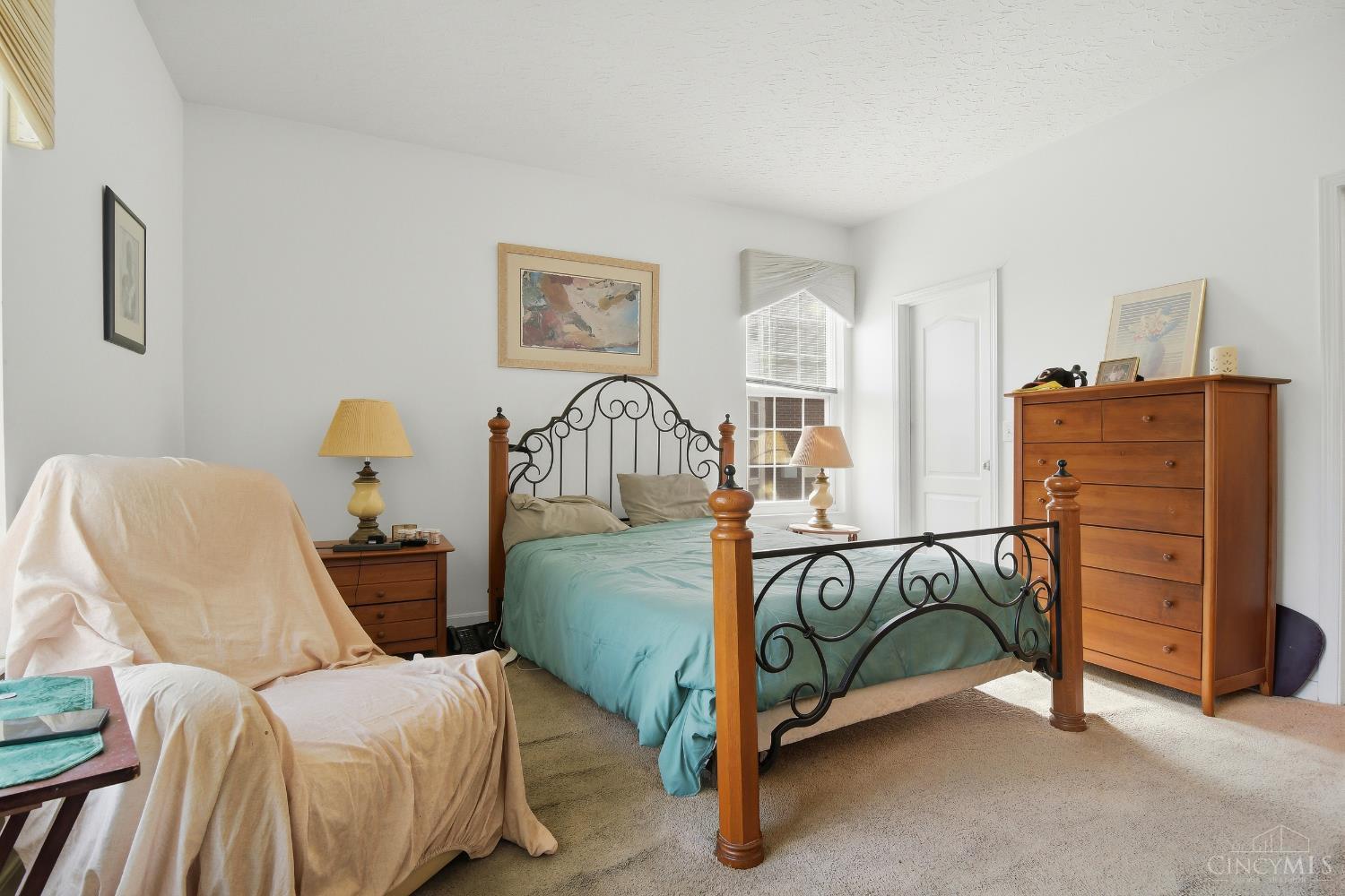 5478 Lyonia Court, Cincinnati, OH, 45239 — photo 14