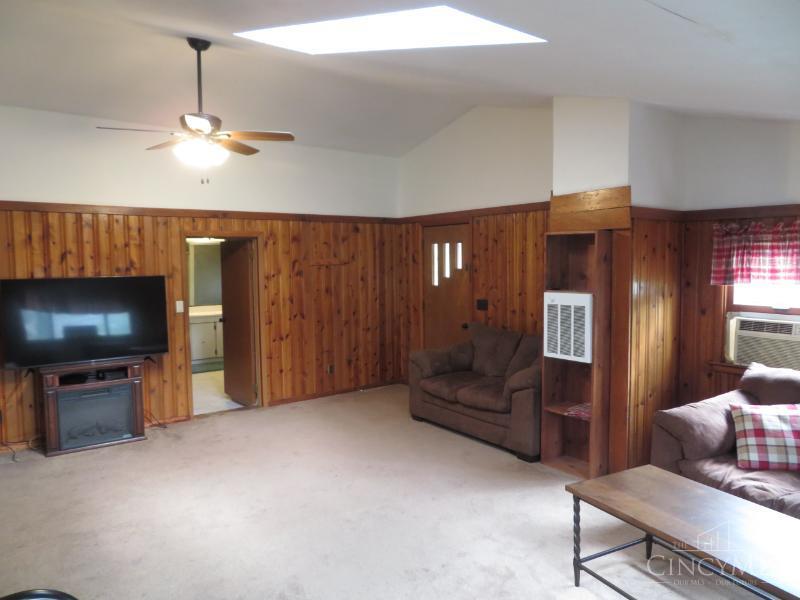 6946 Mountain View Drive, Hillsboro, OH, 45133 — photo 11