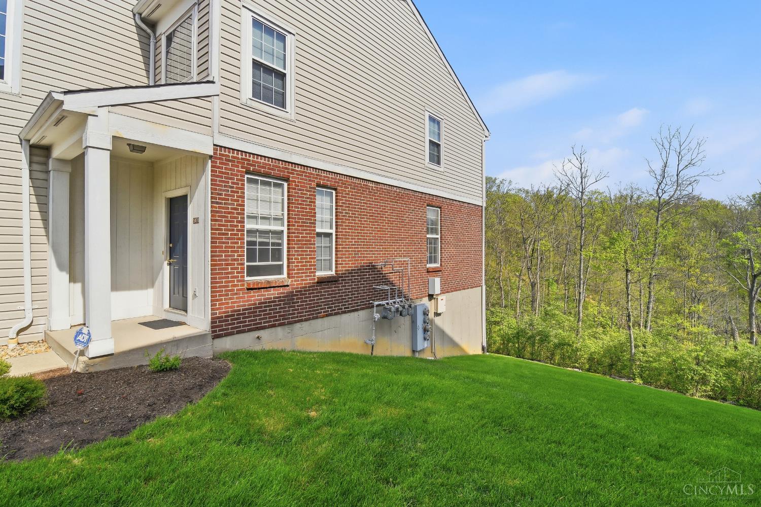 5478 Lyonia Court, Cincinnati, OH, 45239 — photo 30