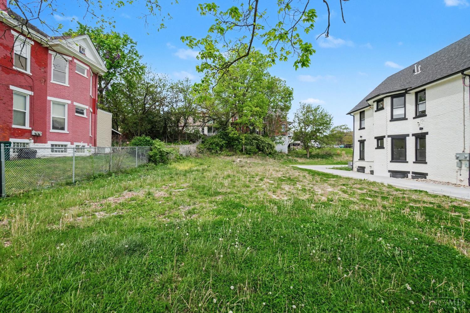 815 Hawthorne Avenue, Cincinnati, OH, 45205 — photo 7