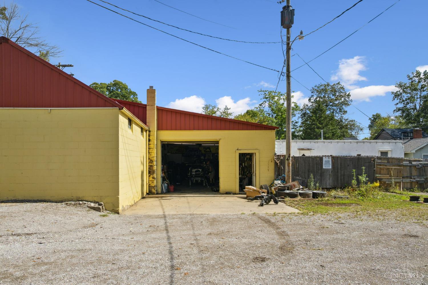 201 Main Street, Bethel, OH, 45106 — photo 11
