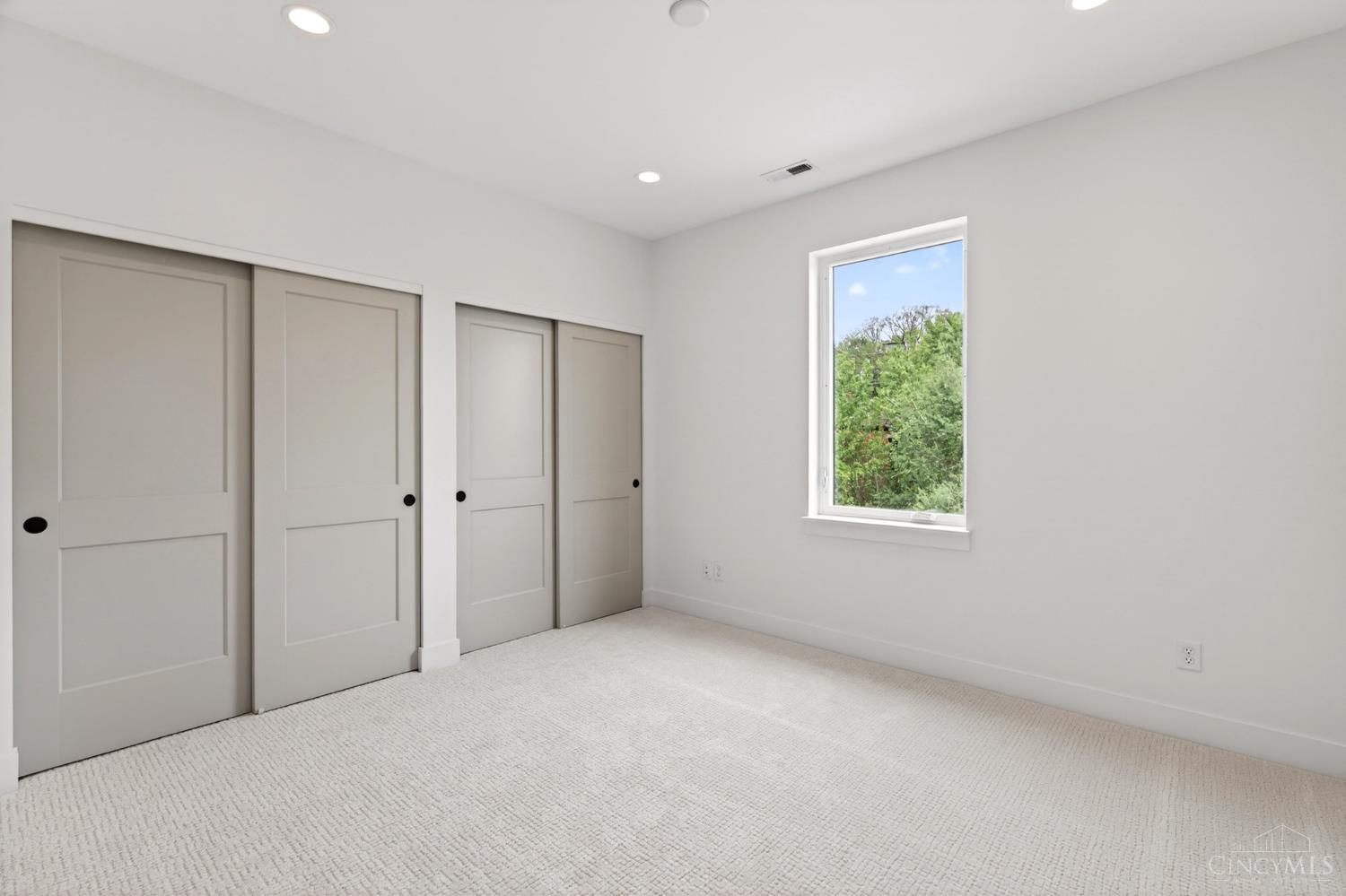 271 Strader Avenue, Cincinnati, OH, 45226 — photo 30