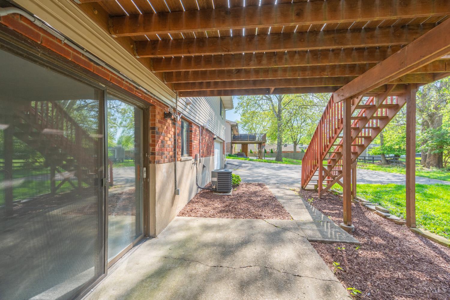 3647 Galbraith Road, Amberley, OH, 45236 — photo 37