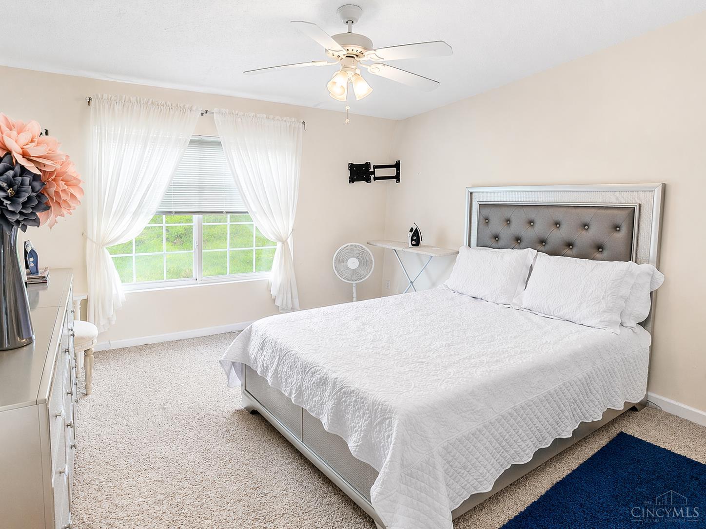 5835 Bayswater Drive, Mason, OH, 45040 — photo 13