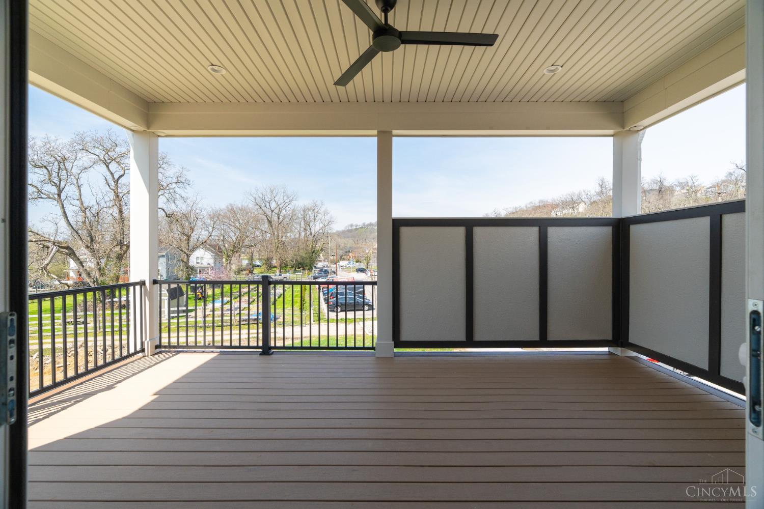 269 Strader Avenue, Cincinnati, OH, 45226 — photo 12