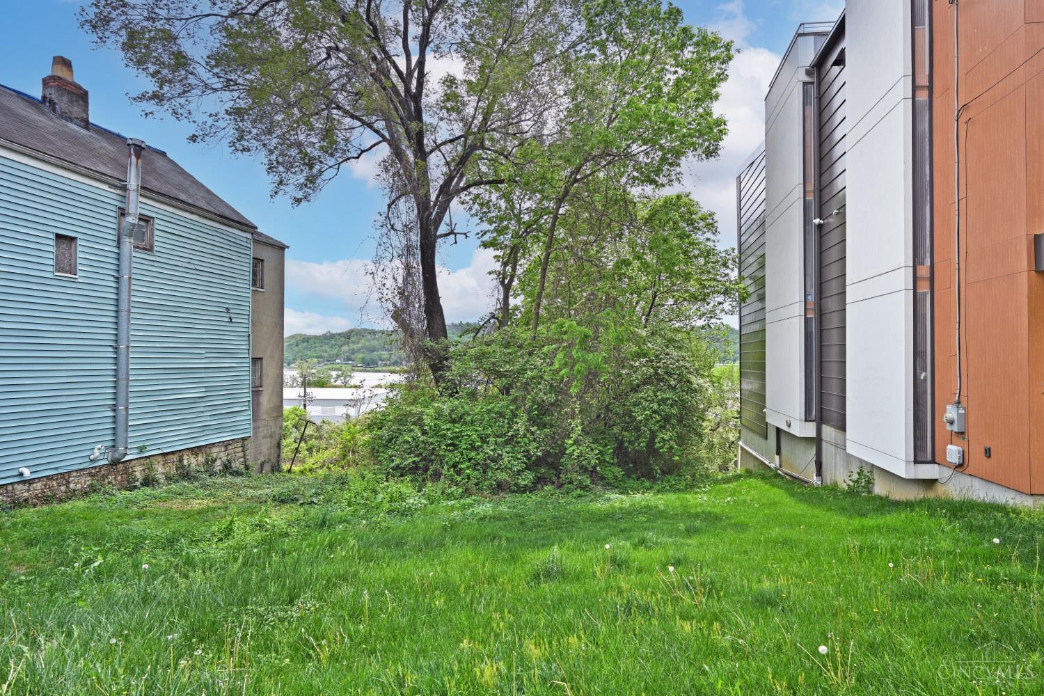 2831 Hoff Avenue, Cincinnati, OH, 45226 — photo 2