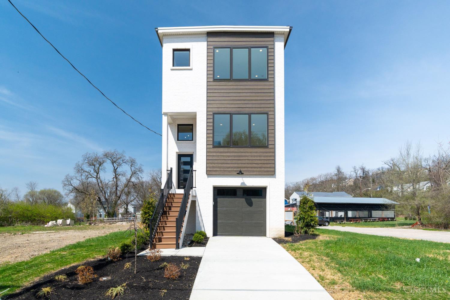 269 Strader Avenue, Cincinnati, OH, 45226