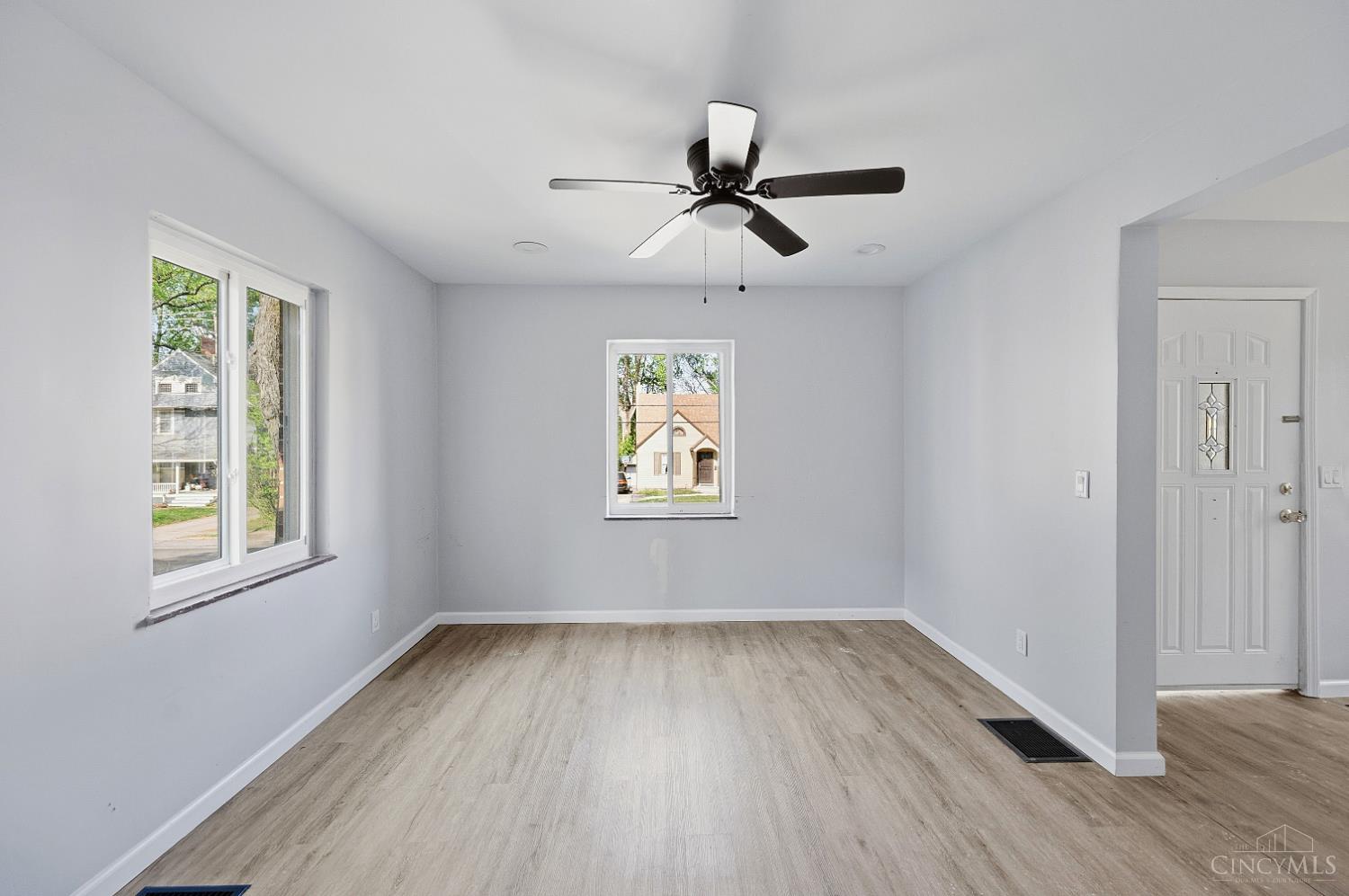5866 Kennedy Avenue, Cincinnati, OH, 45213 — photo 10