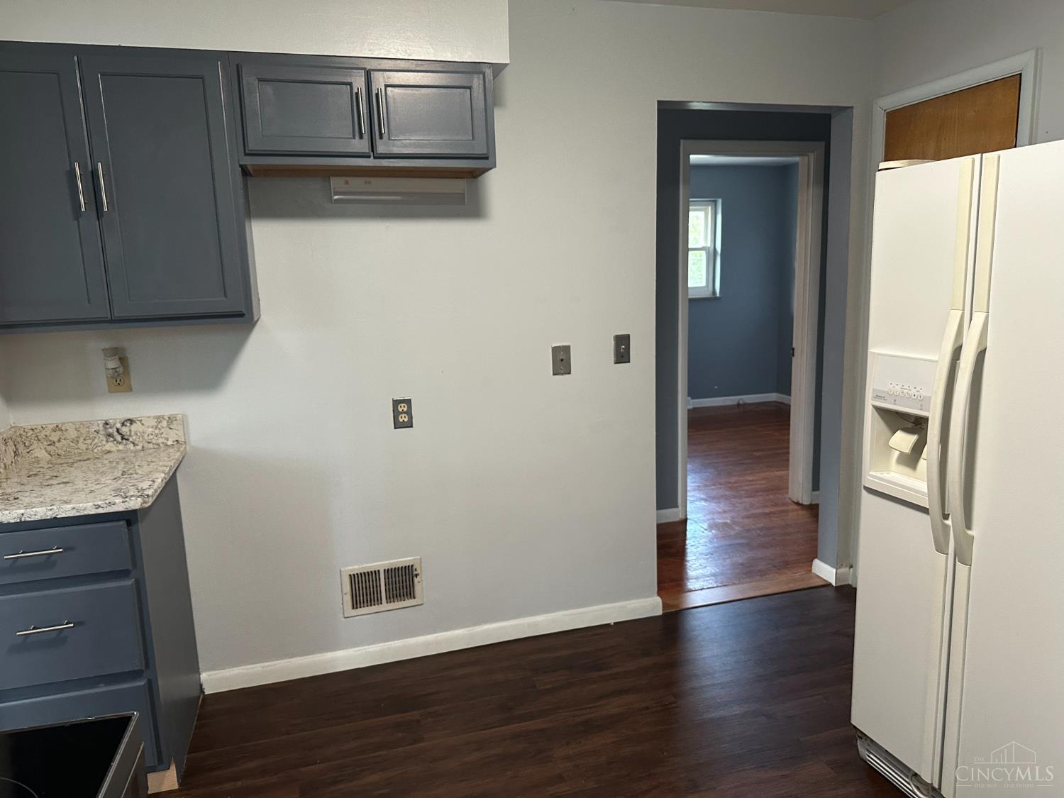 1045 Pelican Drive, Springfield Twp., OH, 45231 — photo 10