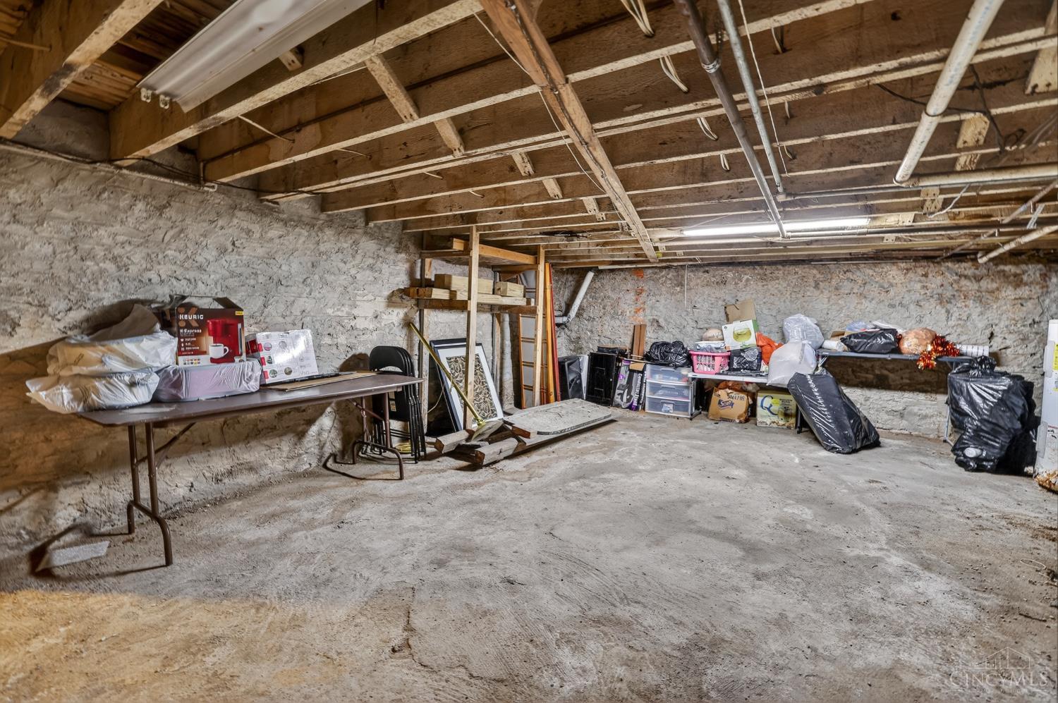 7049 Montgomery Road, Silverton, OH, 45236 — photo 66