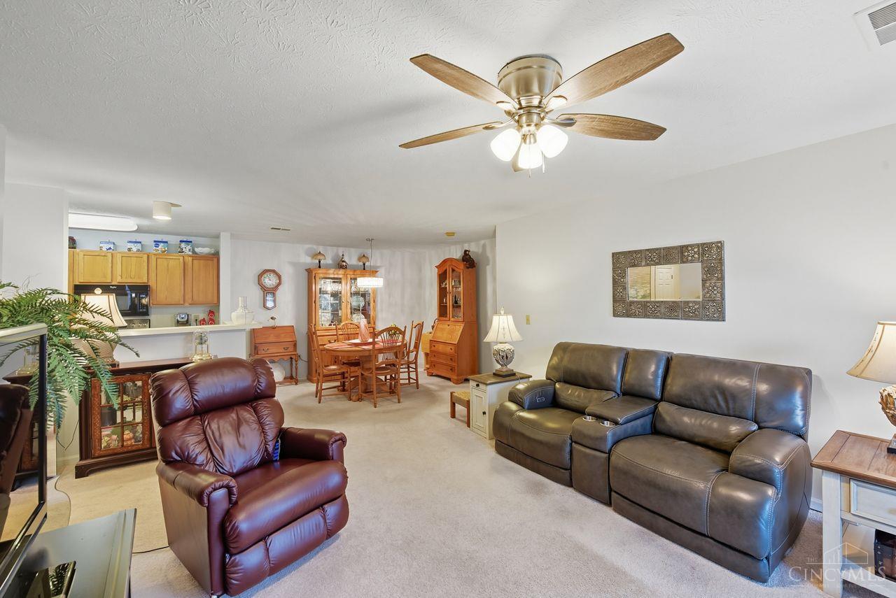 12041 Carrington Lane #103, Symmes Twp, OH, 45140 — photo 7