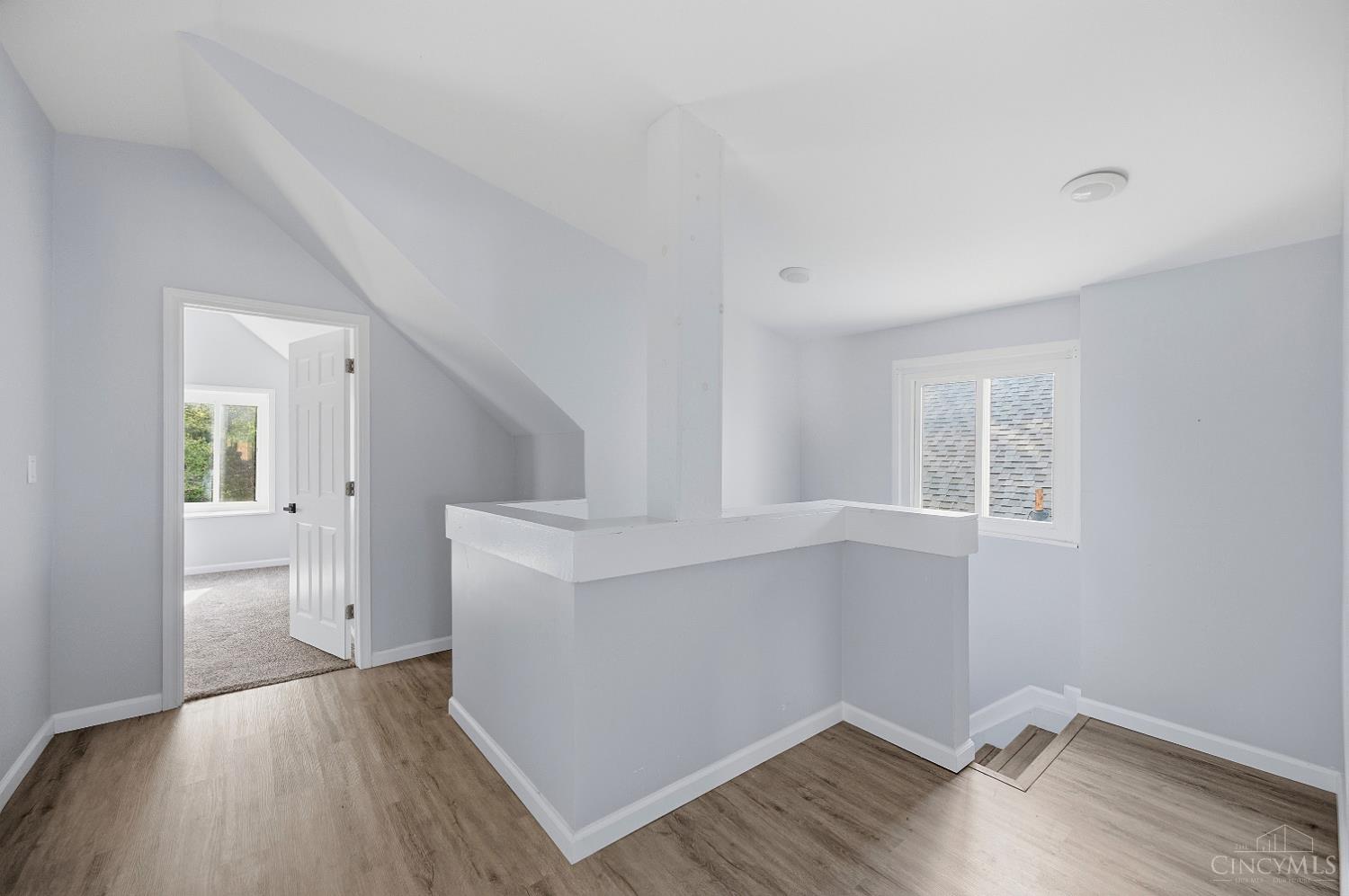 5866 Kennedy Avenue, Cincinnati, OH, 45213 — photo 16