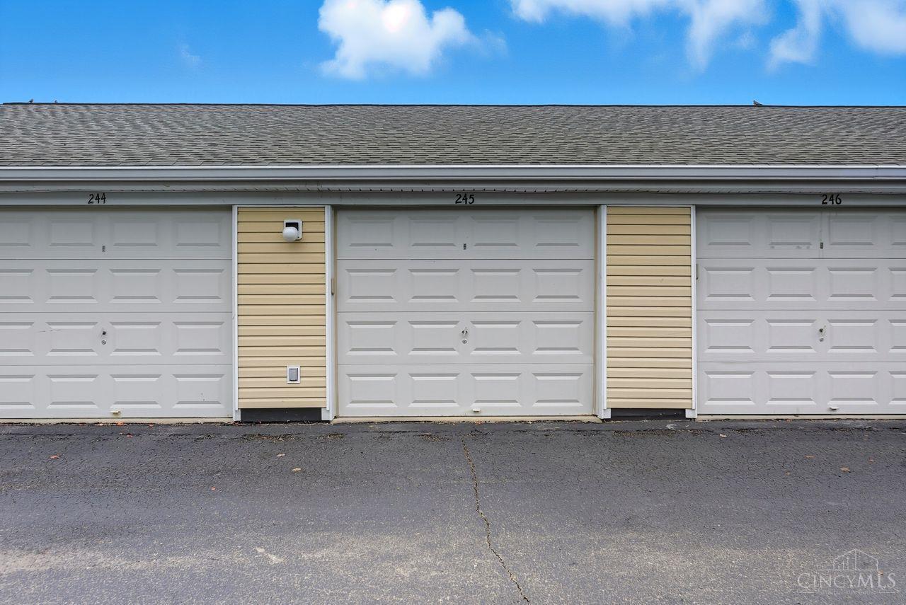 12041 Carrington Lane #103, Symmes Twp, OH, 45140 — photo 35