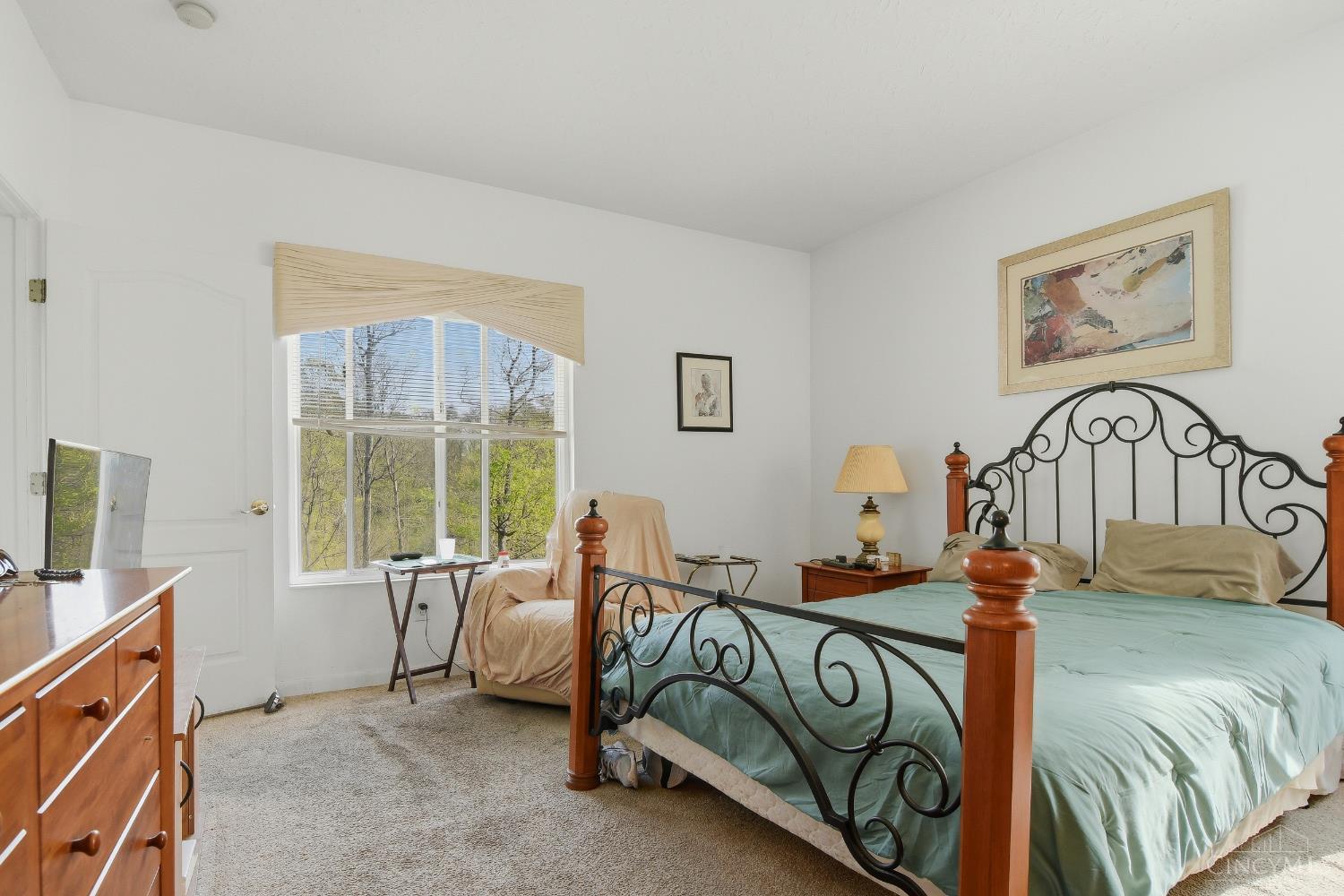 5478 Lyonia Court, Cincinnati, OH, 45239 — photo 15