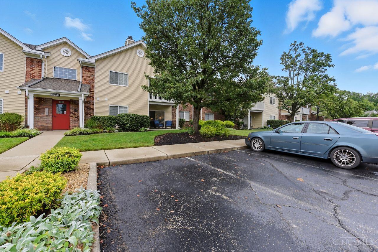 12041 Carrington Lane #103, Symmes Twp, OH, 45140 — photo 41