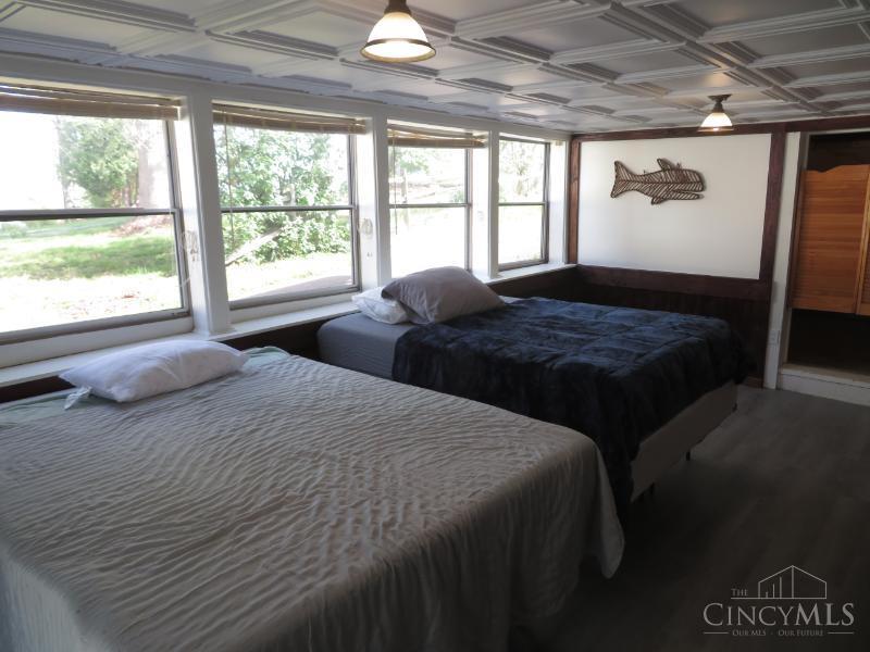 6946 Mountain View Drive, Hillsboro, OH, 45133 — photo 27