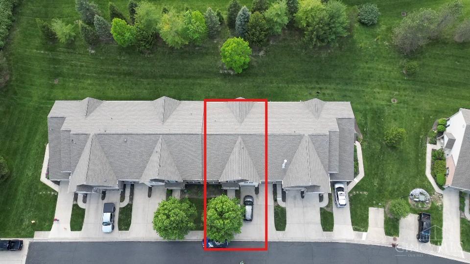 5835 Bayswater Drive, Mason, OH, 45040 — photo 3