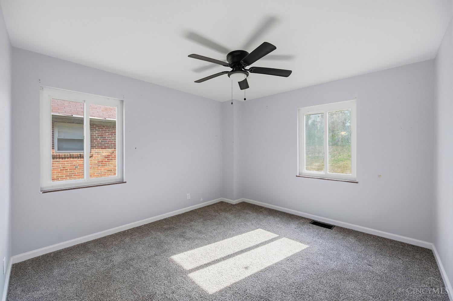 5866 Kennedy Avenue, Cincinnati, OH, 45213 — photo 13