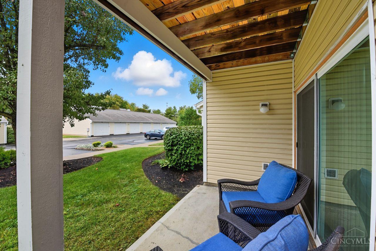12041 Carrington Lane #103, Symmes Twp, OH, 45140 — photo 38