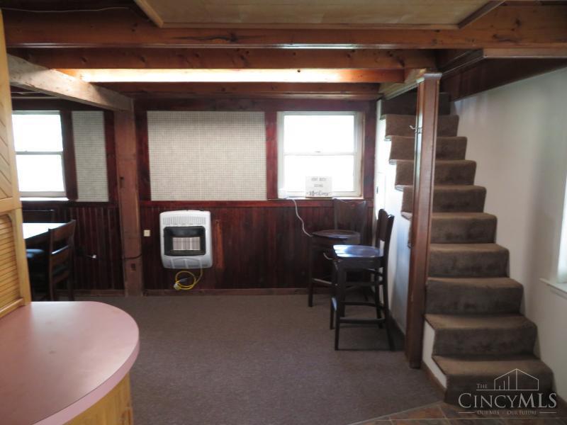 6946 Mountain View Drive, Hillsboro, OH, 45133 — photo 20