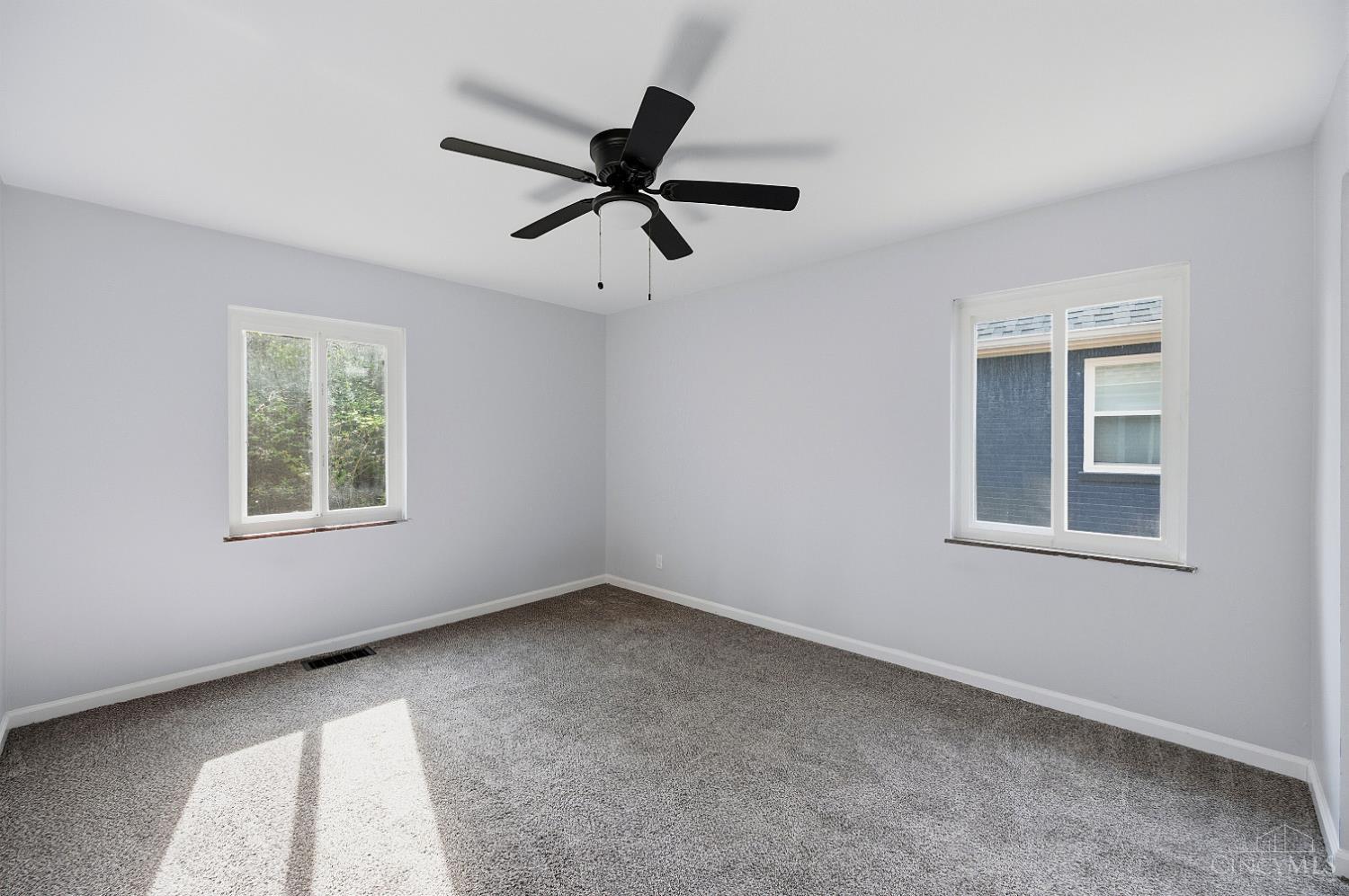 5866 Kennedy Avenue, Cincinnati, OH, 45213 — photo 14